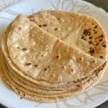 chapati 1 