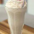 MIX MILKSHAKE
