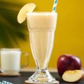APPLE SHAKE