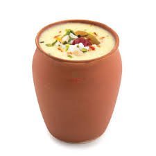 SPECIAL LASSI