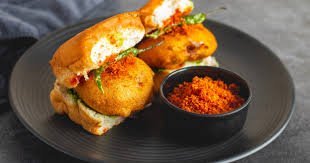 VADAPAV