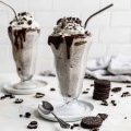 OREO SHAKE