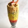 BODY CHILLER FALOODA