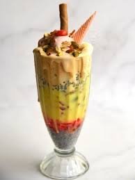 BODY CHILLER FALOODA