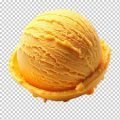 MANGO SCOOP