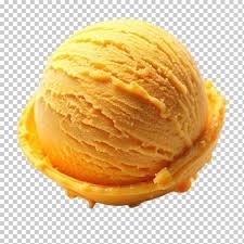 MANGO SCOOP