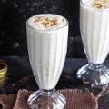 Lassi 