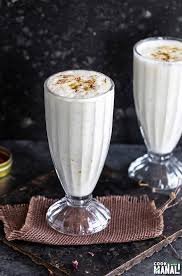 Lassi 