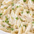 Penne Pasta
