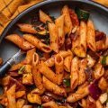 Penne Pasta