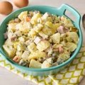 Russian Salad
