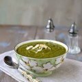 Soup