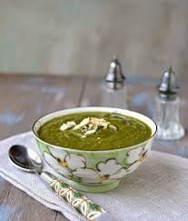 Soup