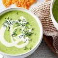 Soup