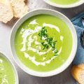 Soup