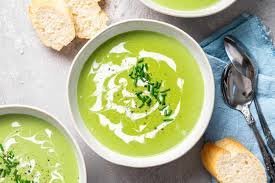 Soup