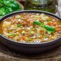Soup