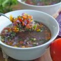 soup 