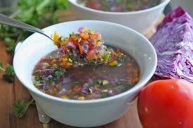 soup 