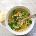 Soup