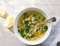 Soup