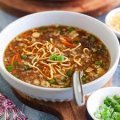 Soup