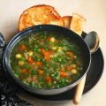 Soup