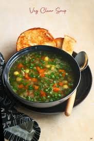 Soup