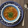 Soup