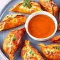 Momos 