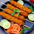 Singuri Kabbab