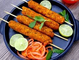 Singuri Kabbab