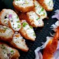 Dahi Ke Sholey