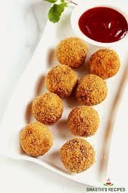 Cheese Ball