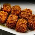 Paneer Kentucky