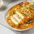 Paneer Musllam