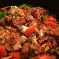 Paneer Sadabahar