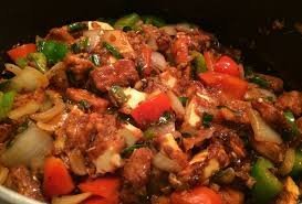 Paneer Sadabahar