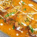 Paneer Patiyala 