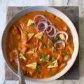 Paneer Labbabdar