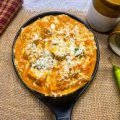 Paneer Tufani