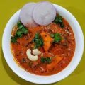 Paneer Lahori