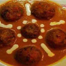 Paneer Bagdadi
