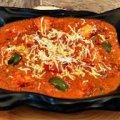 Kaju Paneer Tufani 