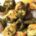 Paneer Pahadi Masala
