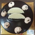 Truffle Chocolate Cake Small