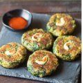 Hara Bhara Kabab