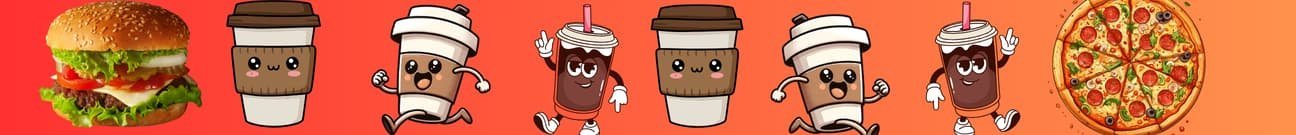 Banner Image 1