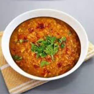Dal Kolhapuri