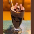 KIT KAT SHAKE